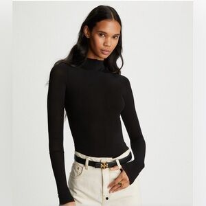 KIRA LOGO BELT 1” || XL